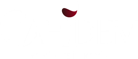 Cahidem