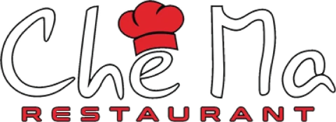 Che Ma Restaurant