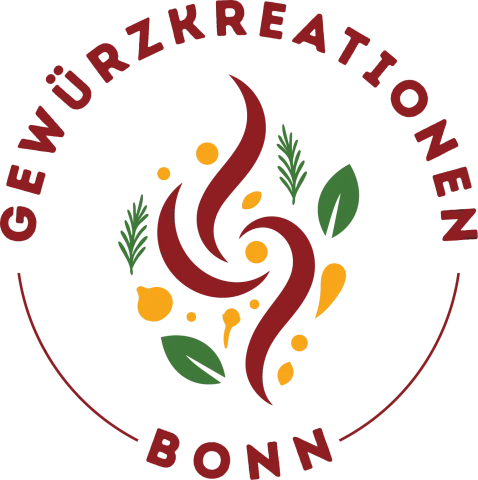 Gewürzkreationen Bonn